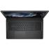 Dell inspiron 3580 Laptop, 15.6' FHD/UBUNTU , Intel Core I7-8565U/8GB/1TB/DVDRW/BLACK/ ARABIC KEYBOARD /2GB GRAPHICS